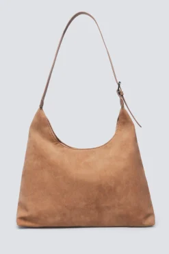 Bolsa cravejada