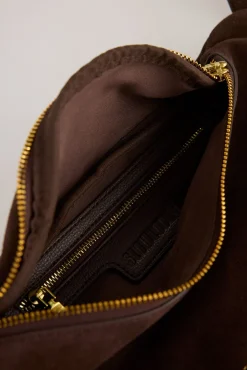 Bolsa de cintura Fingers