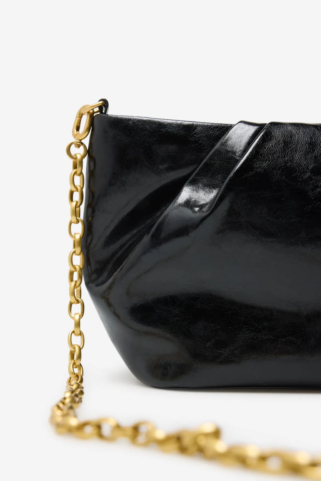 Bolsa de corrente