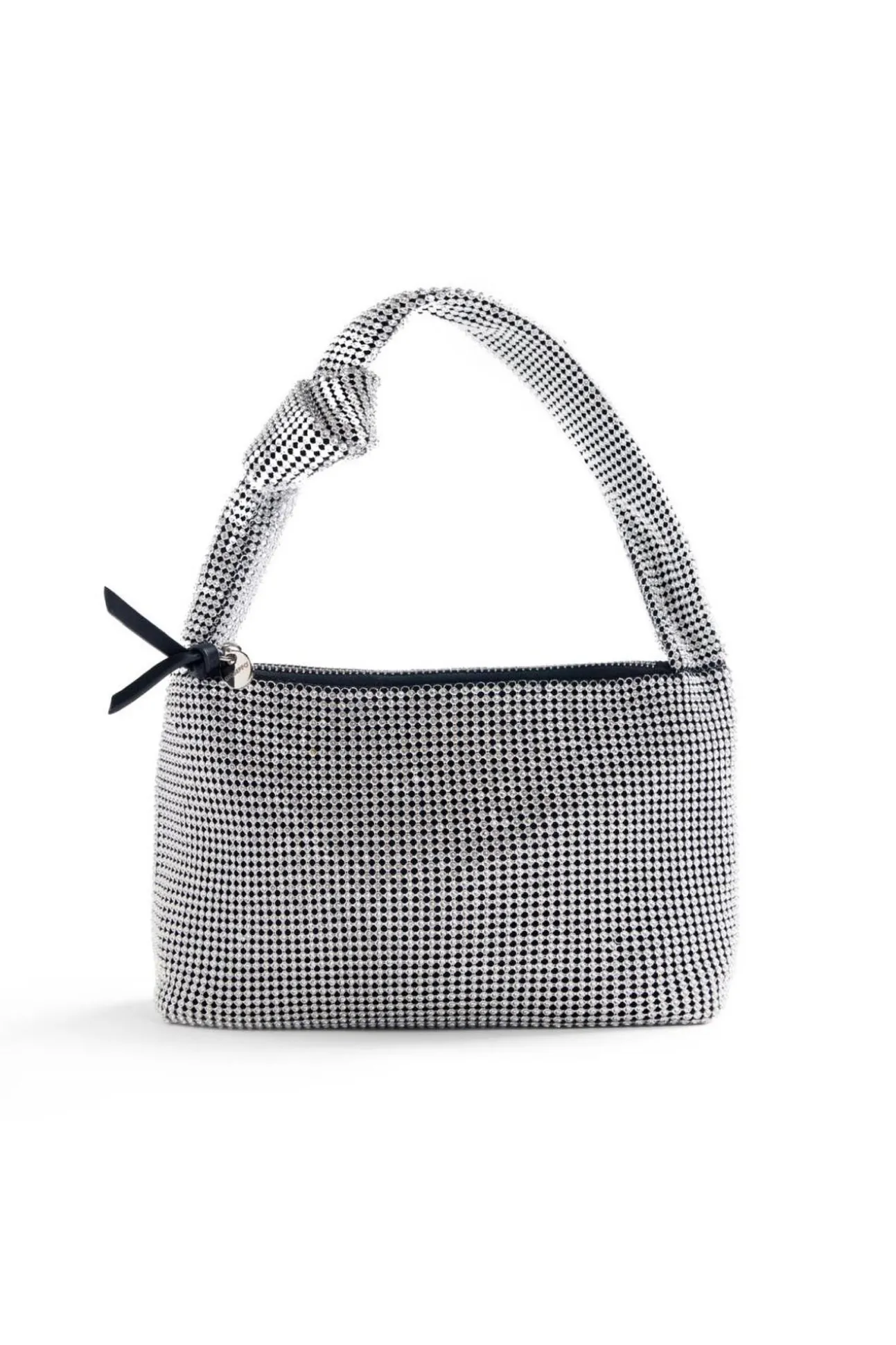 Bolsa de glitter Stanwood