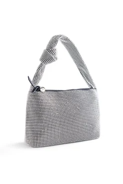 Bolsa de glitter Stanwood