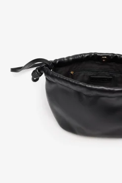 Bolsa de mala de tiracolo