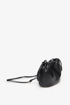 Bolsa de mala de tiracolo
