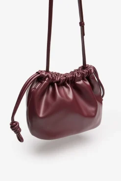 Bolsa de mala de tiracolo