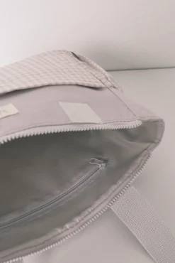 Bolsa de nécessaire 