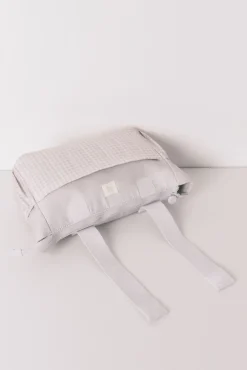Bolsa de nécessaire 