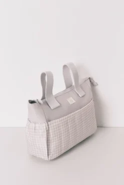 Bolsa de nécessaire 