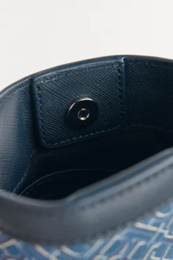 Bolsa para celular com alça ajustável
