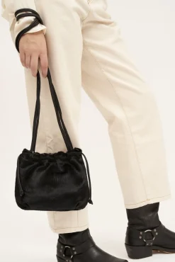 Bolso Bombonera