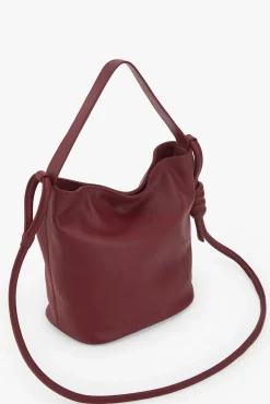 Bolso Cubo M