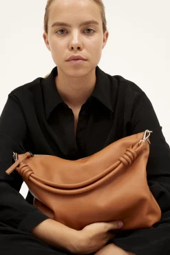 Bolso Jacqueline