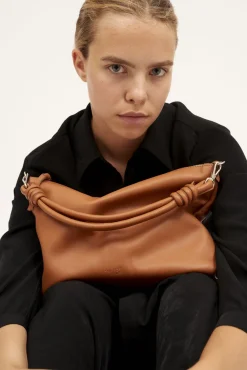 Bolso Jacqueline