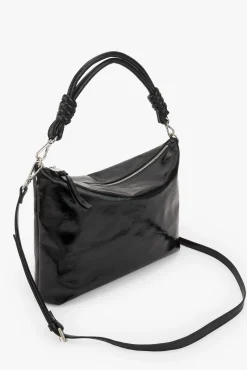 Bolso Jacqueline