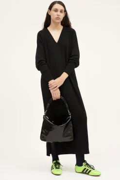 Bolso Jacqueline