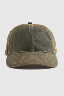 Boné Levis®