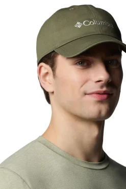 Boné Unissex Provisions™