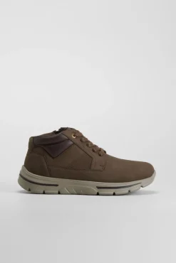 Bota botim Off Gravity COMFEET