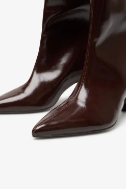 Bota Botins gatinho