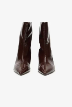 Bota Botins gatinho