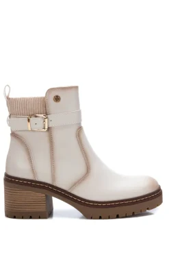 Bota Chelsea