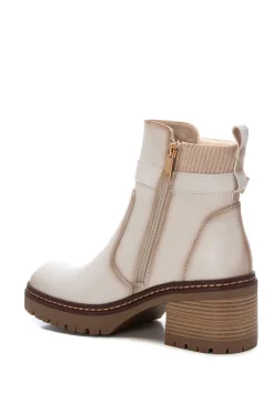 Bota Chelsea