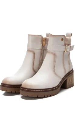 Bota Chelsea