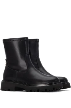 Bota Chelsea