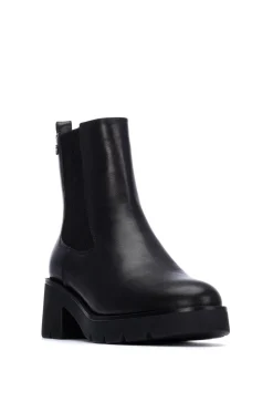 Bota Chelsea