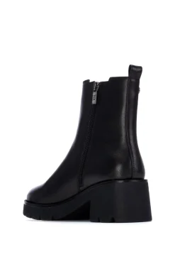 Bota Chelsea