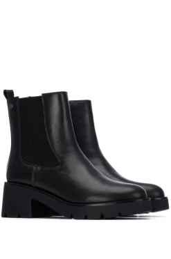 Bota Chelsea