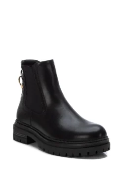 Bota Chelsea