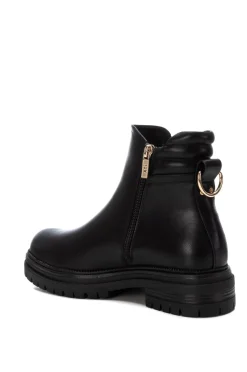 Bota Chelsea