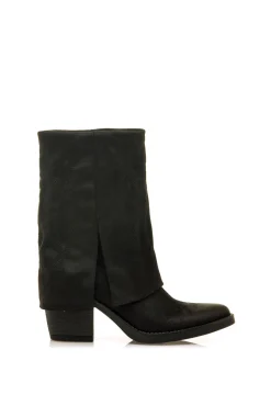 Bota de cowboy de Tijuana