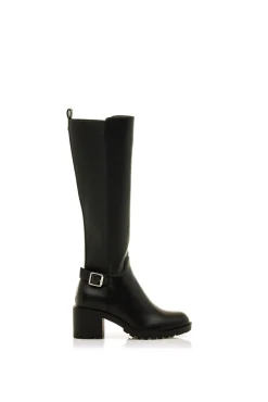Bota de salto Mayo