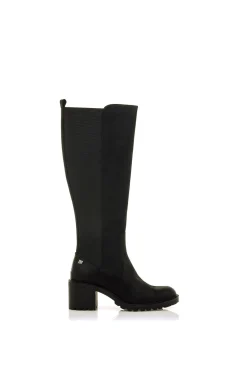 Bota de salto Mayo