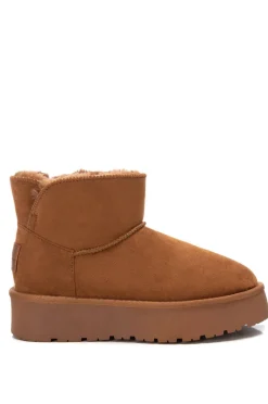 Bota estilo australiano