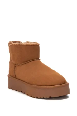 Bota estilo australiano