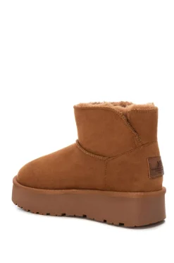 Bota estilo australiano