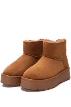 Bota estilo australiano