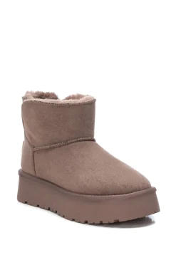 Bota estilo australiano