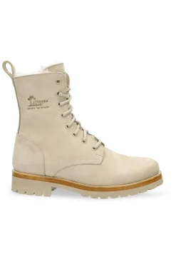 Bota feminina baixa