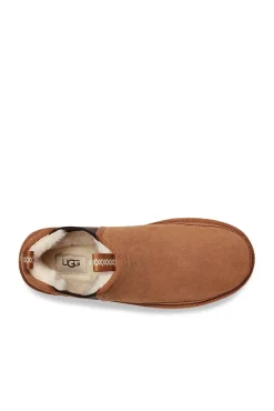 Bota feminina Neumel Chelsea