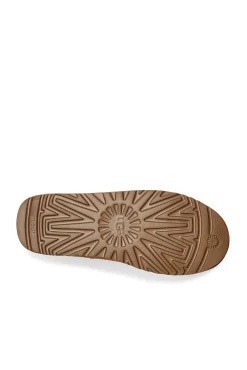 Bota feminina Neumel Chelsea