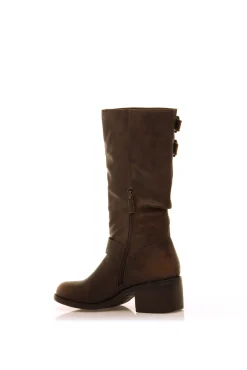 Bota Persea H