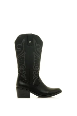 Bota Tanubis
