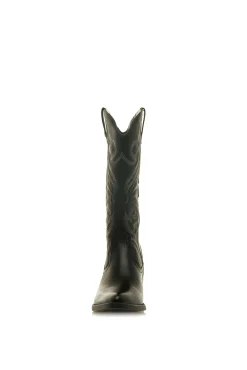 Bota Tanubis