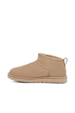 Bota Ultra Clássica