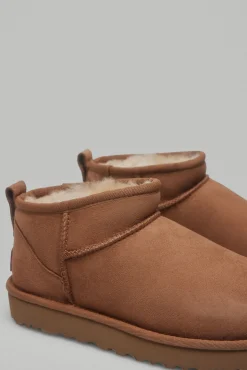 Bota Ultra Clássica