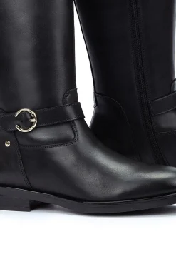Botas