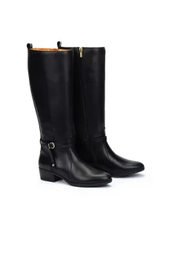 Botas